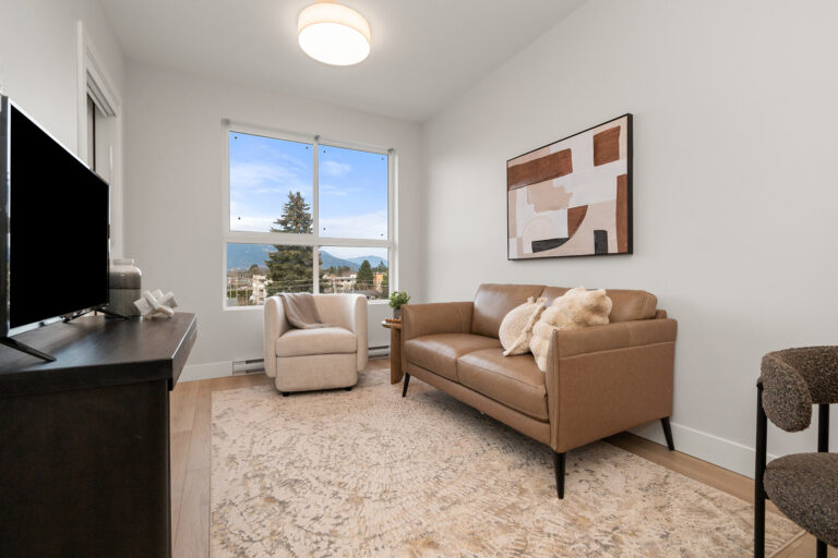 Wellington West – Unit 201