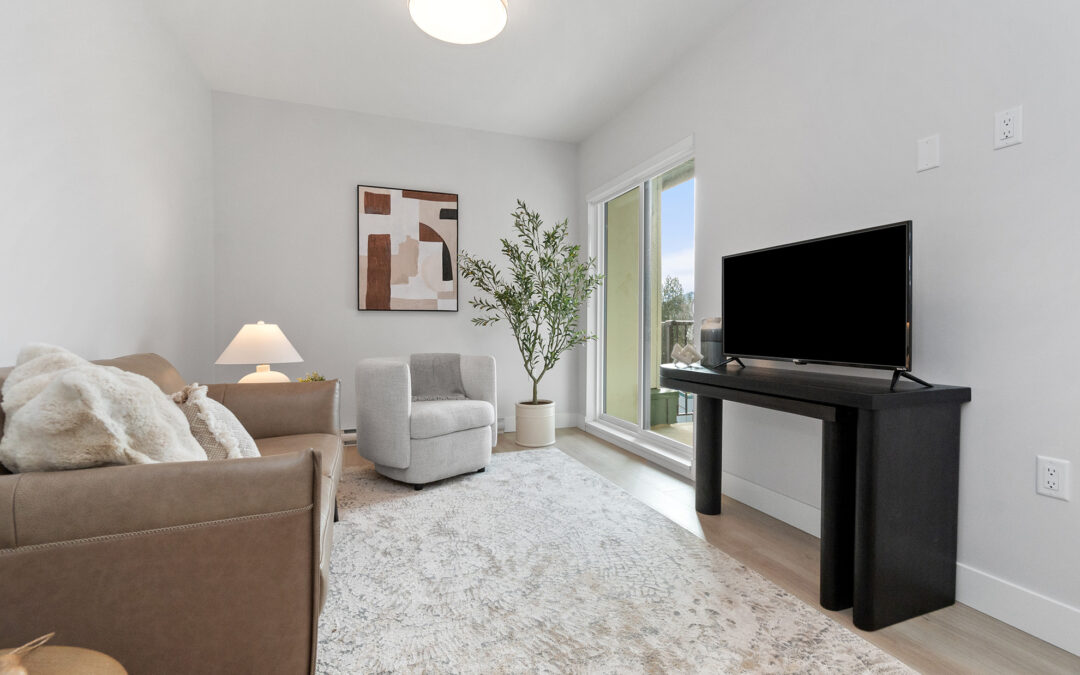 Wellington West – Unit 210