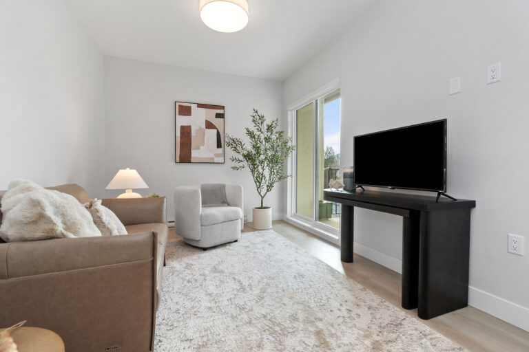 Wellington West – Unit 210