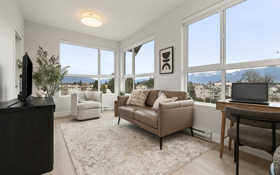 Wellington West – Unit 213